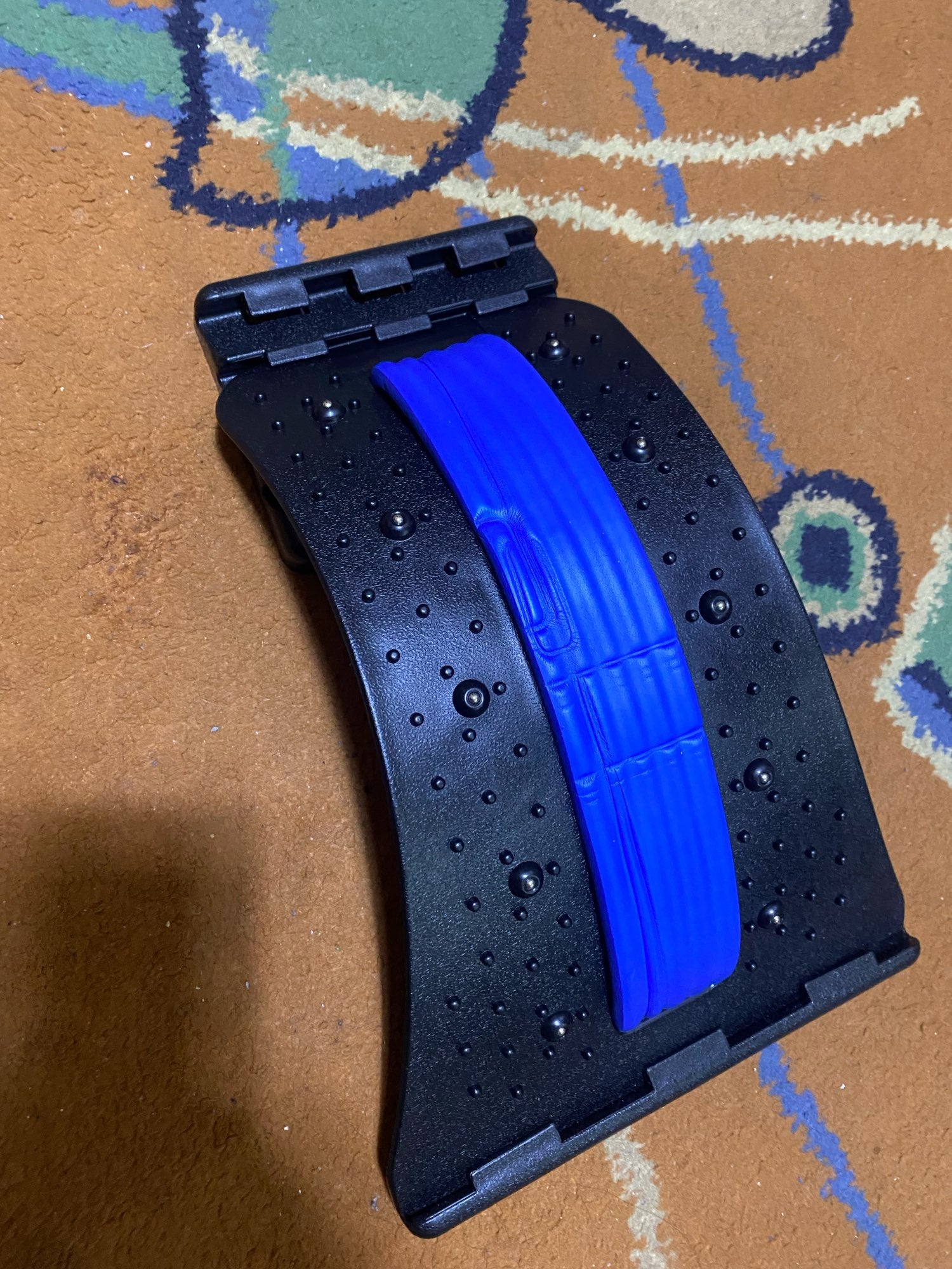 <em>Camila Hernández - Compradora de Instagram</em>